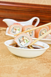 Similar image 1254085