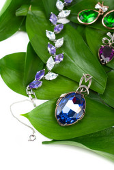 Similar image 1254089