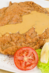 Similar image 1254092