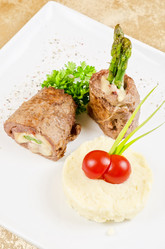 Similar image 1254093