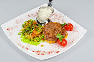 Similar image 1254096