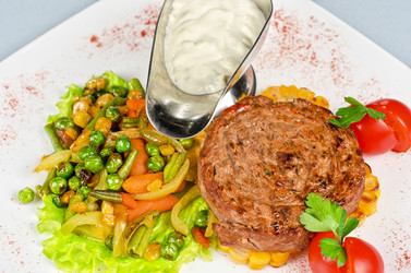 Similar image 1254097