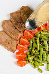 Similar image 1254099