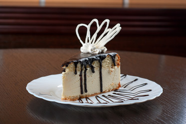 Similar image 1254100