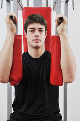 Similar image 1254111