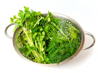 Similar image 1254122