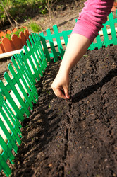 Similar image 1254128