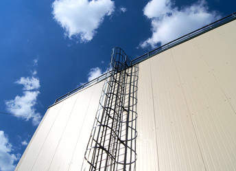 Similar image 1254130