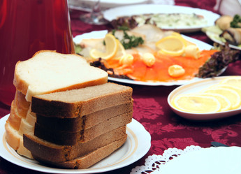 Similar image 1254133