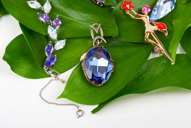 Similar image 1254140