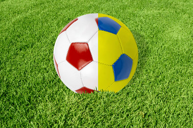 Similar image 1254147