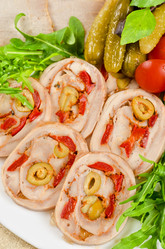 Similar image 1254156