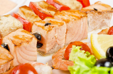 Similar image 1254157