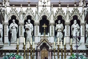 Similar image 1254223