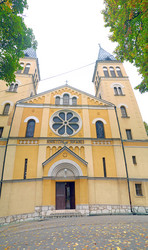 Similar image 1254224