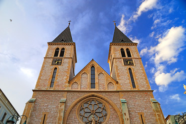 Similar image 1254227