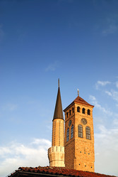 Similar image 1254228