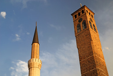 Similar image 1254229