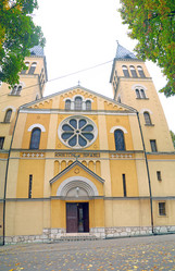 Similar image 1254231