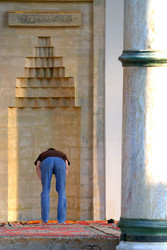 Similar image 1254235