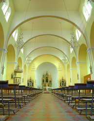 Similar image 1254238