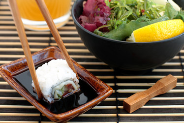 Similar image 1254265