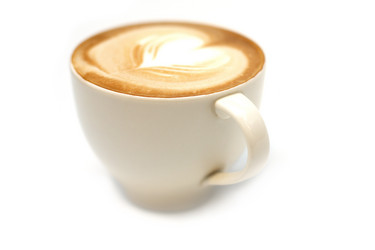 Similar image 1254267