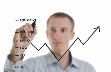 Similar image 1254283