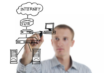 Similar image 1254285