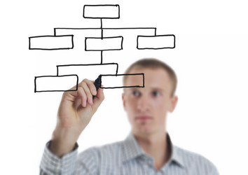 Similar image 1254291