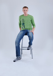 Similar image 1254292