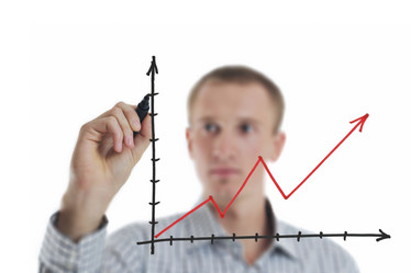 Similar image 1254295