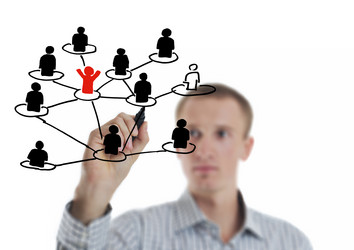 Similar image 1254297