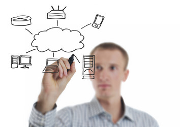 Similar image 1254298