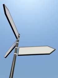 Similar image 1254356