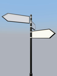 Similar image 1254359