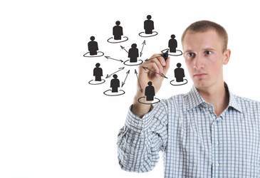 Similar image 1254364