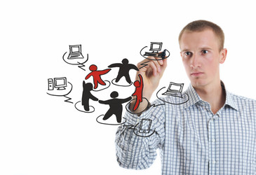 Similar image 1254366