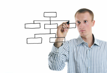 Similar image 1254375