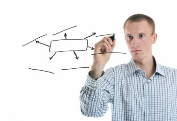 Similar image 1254384