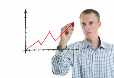 Similar image 1254386