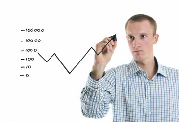 Similar image 1254387