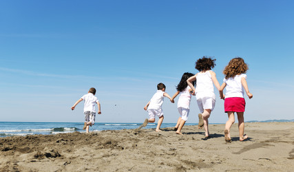 Similar image 1254389