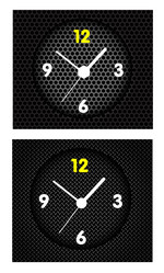 Similar image 1254391