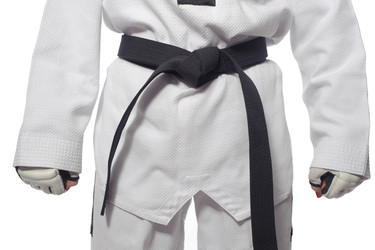 Similar image 1254396