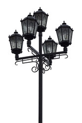 Similar image 1254401