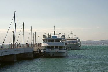 Similar image 1254403