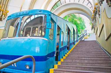 Similar image 1254415