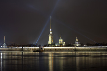 Similar image 1254425