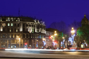 Similar image 1254428